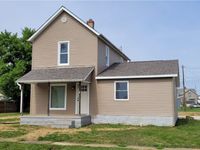 home photo