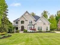 home photo