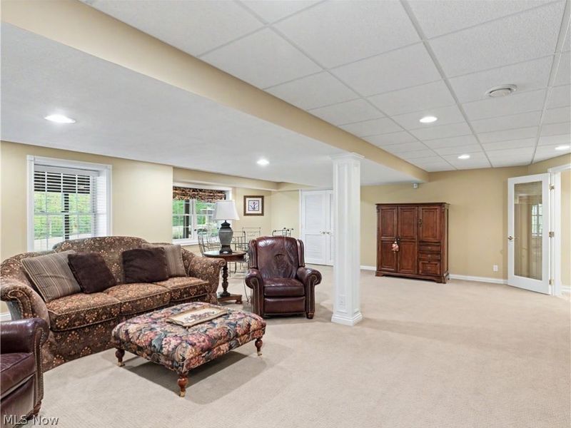 1246 Homestead Creek Drive , Broadview Heights, OH 44147 Photo 25