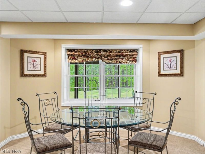 1246 Homestead Creek Drive , Broadview Heights, OH 44147 Photo 27