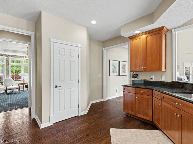 1246 Homestead Creek Drive , Broadview Heights, OH 44147 Photo 40