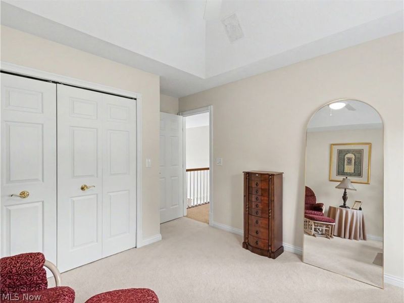1246 Homestead Creek Drive , Broadview Heights, OH 44147 Photo 41