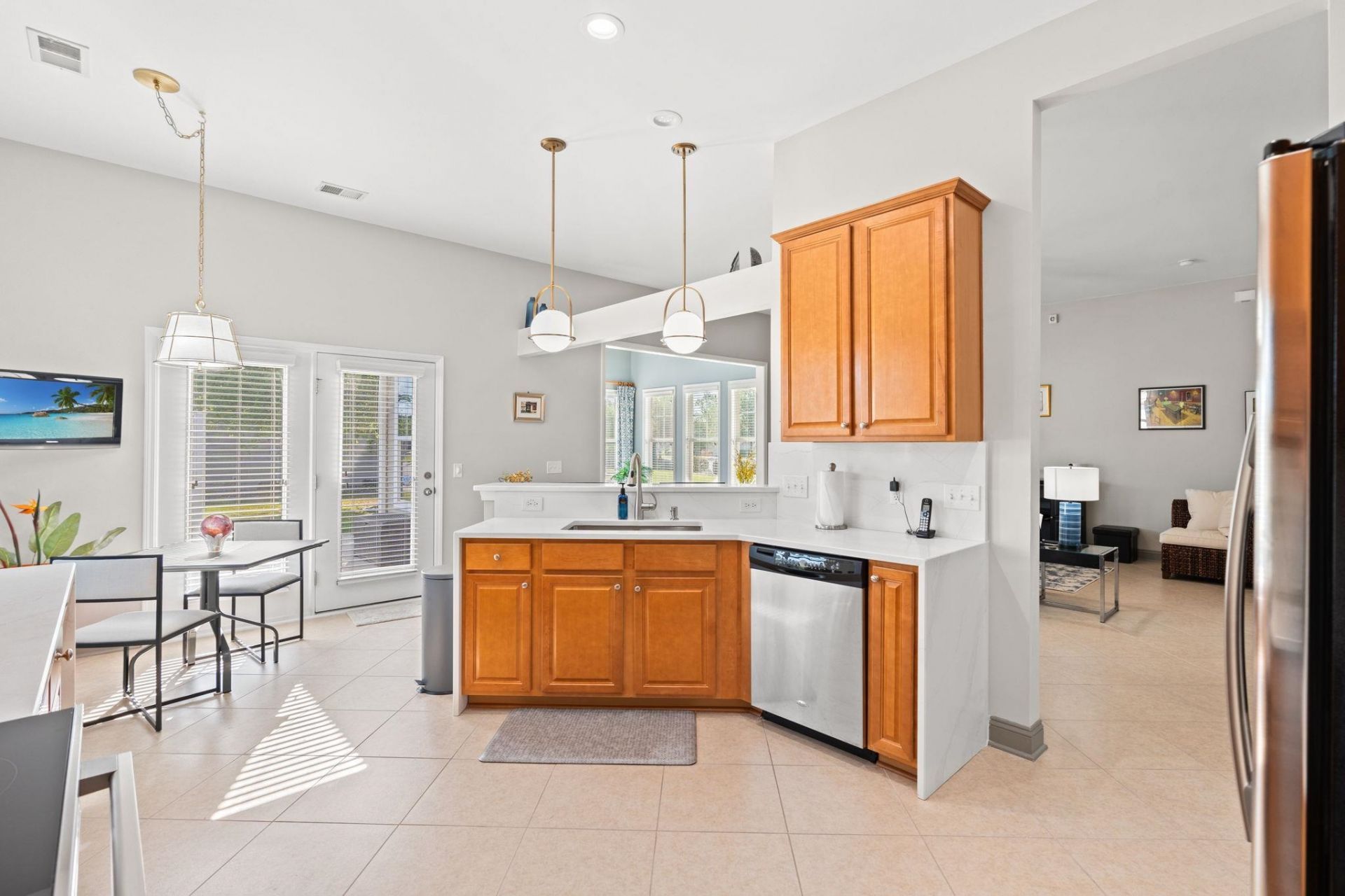 3907 Bay Pines Ct.  Photo 10