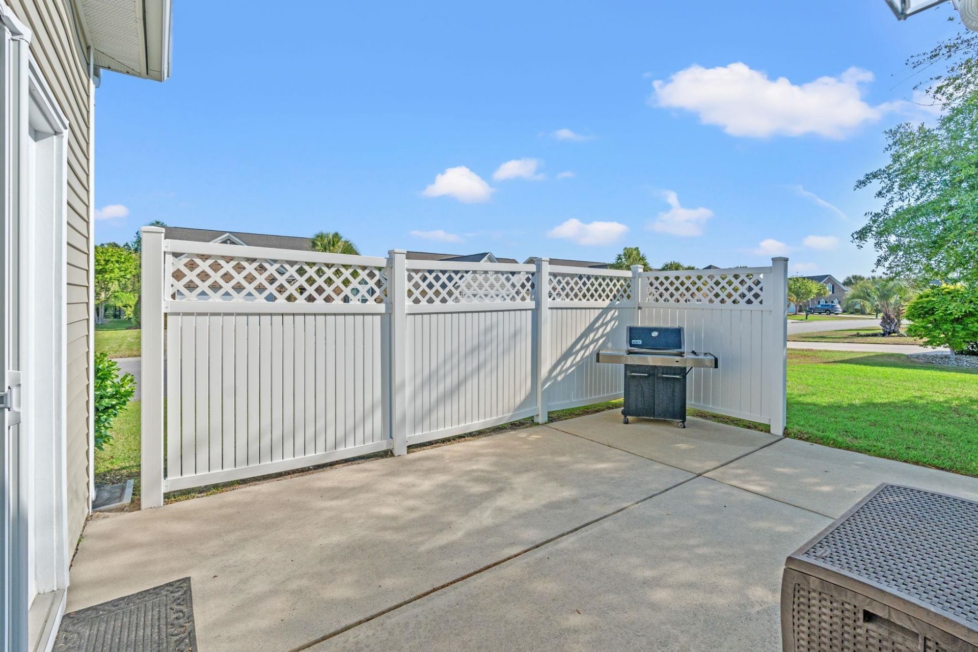 3907 Bay Pines Ct.  Photo 11
