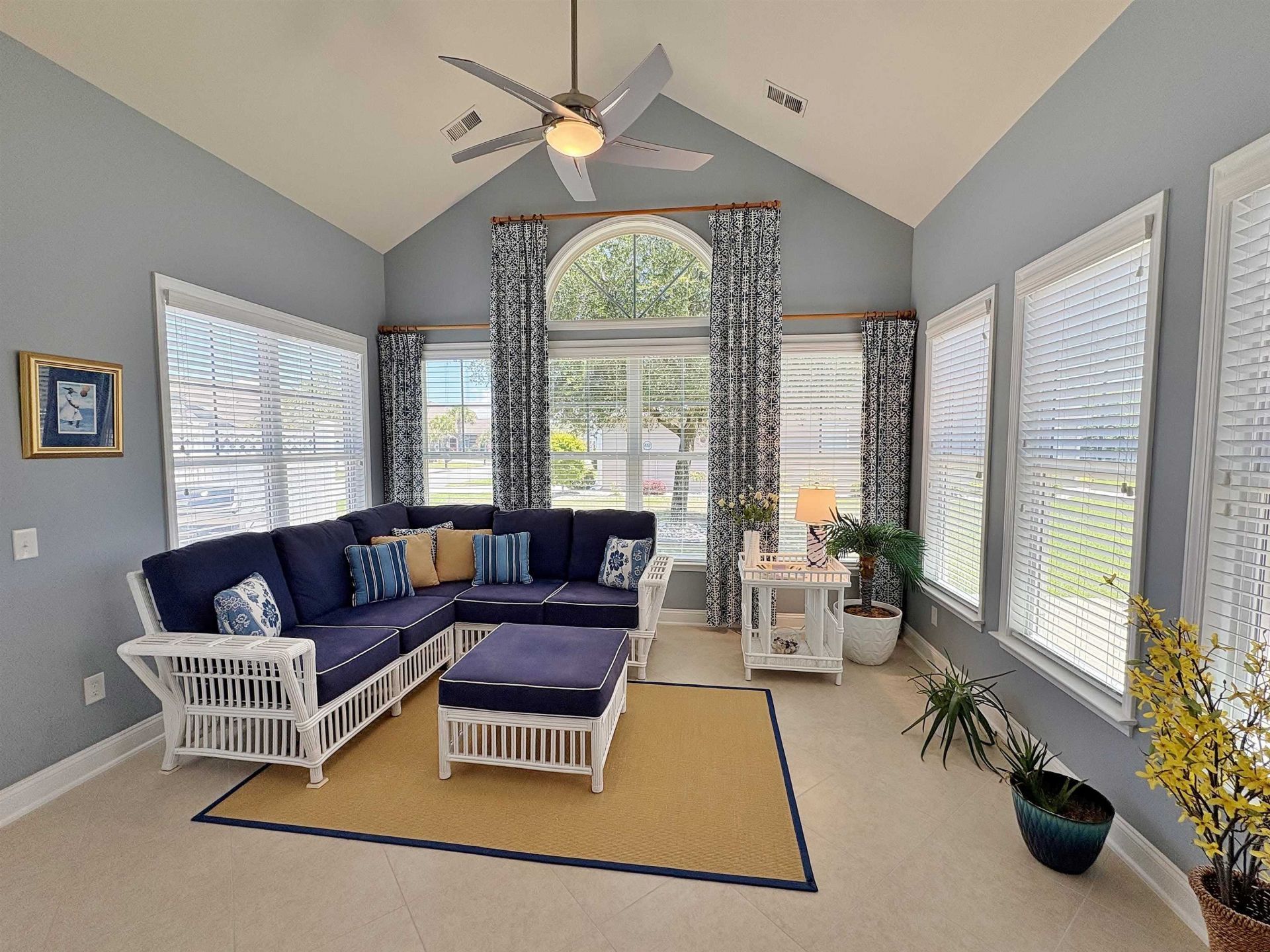 3907 Bay Pines Ct.  Photo 12