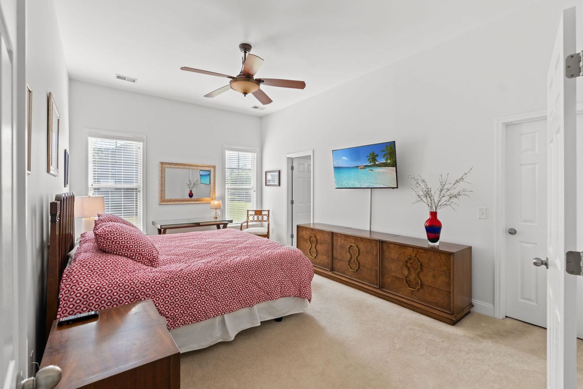 3907 Bay Pines Ct.  Photo 13