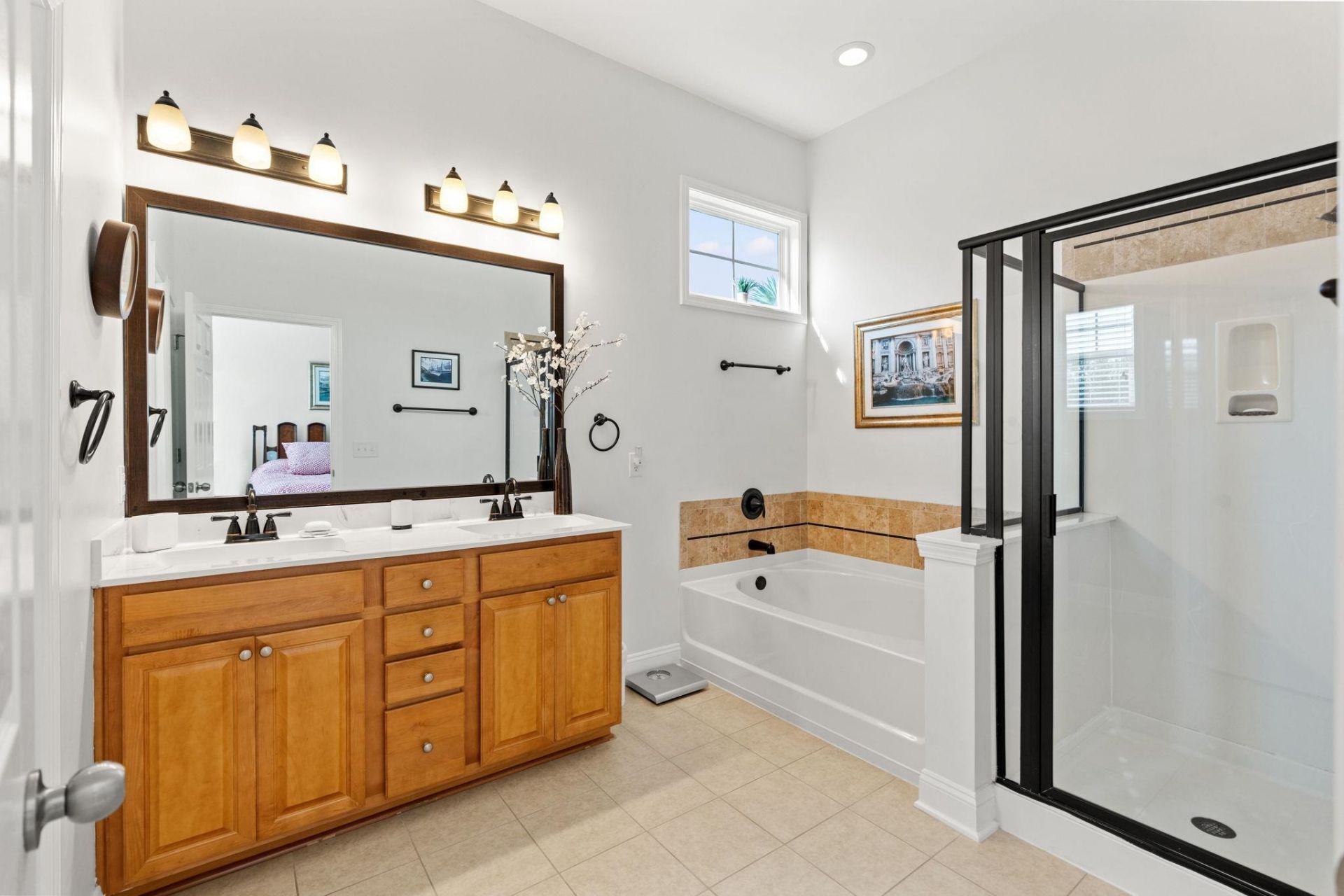 3907 Bay Pines Ct.  Photo 14