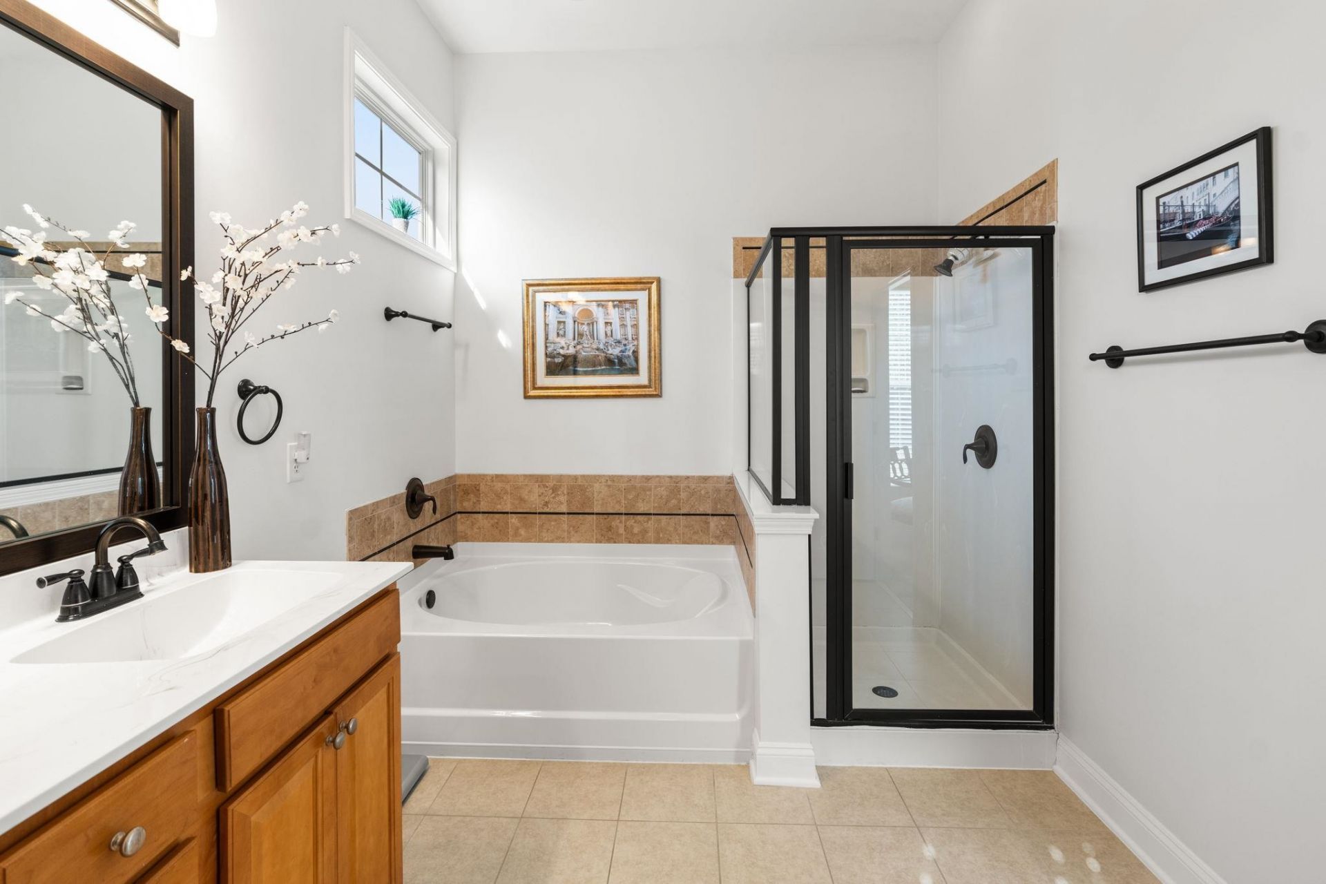 3907 Bay Pines Ct.  Photo 15