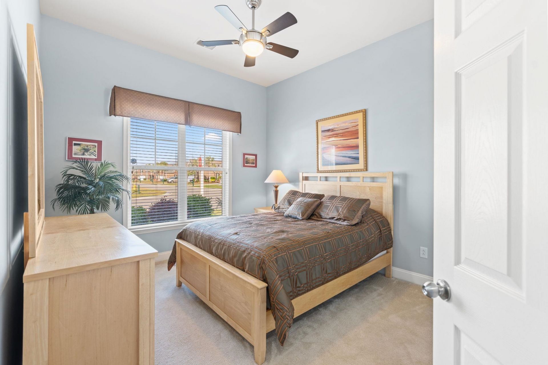 3907 Bay Pines Ct.  Photo 16