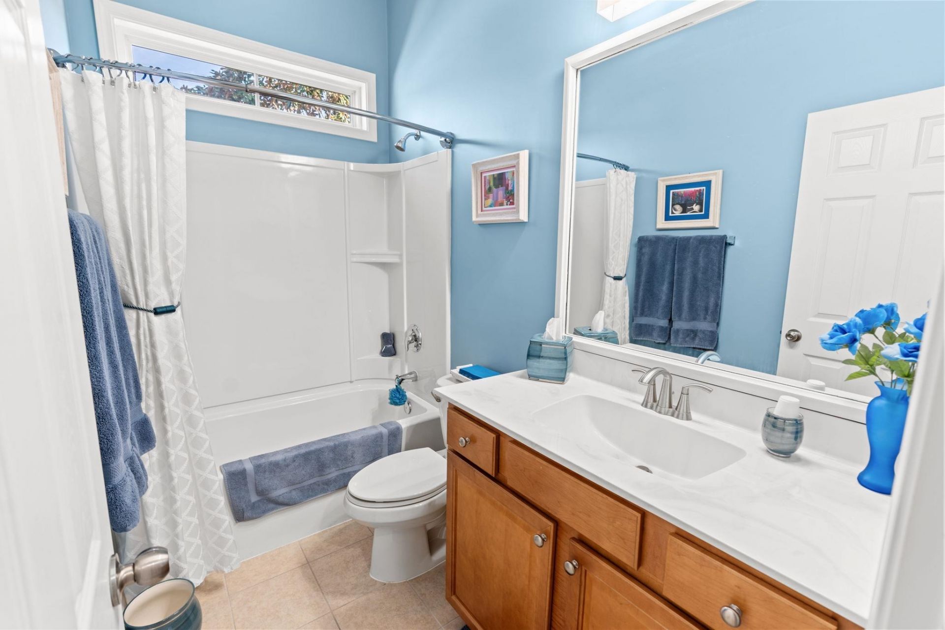 3907 Bay Pines Ct.  Photo 17