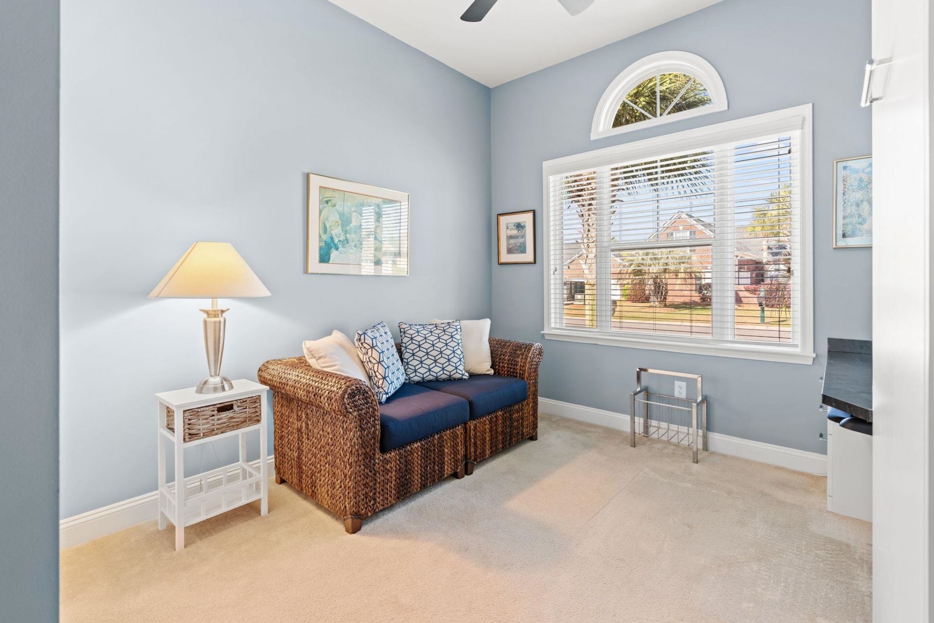 3907 Bay Pines Ct.  Photo 18