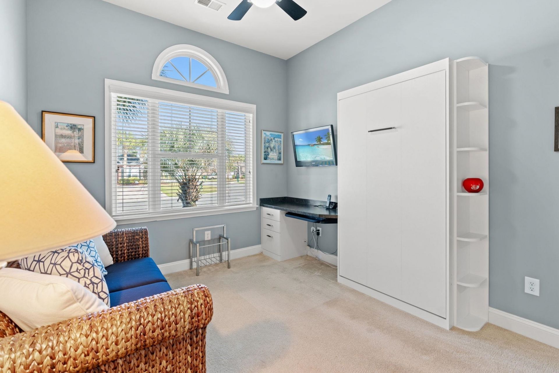 3907 Bay Pines Ct.  Photo 19