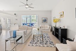 3907 Bay Pines Ct.  photo 4
