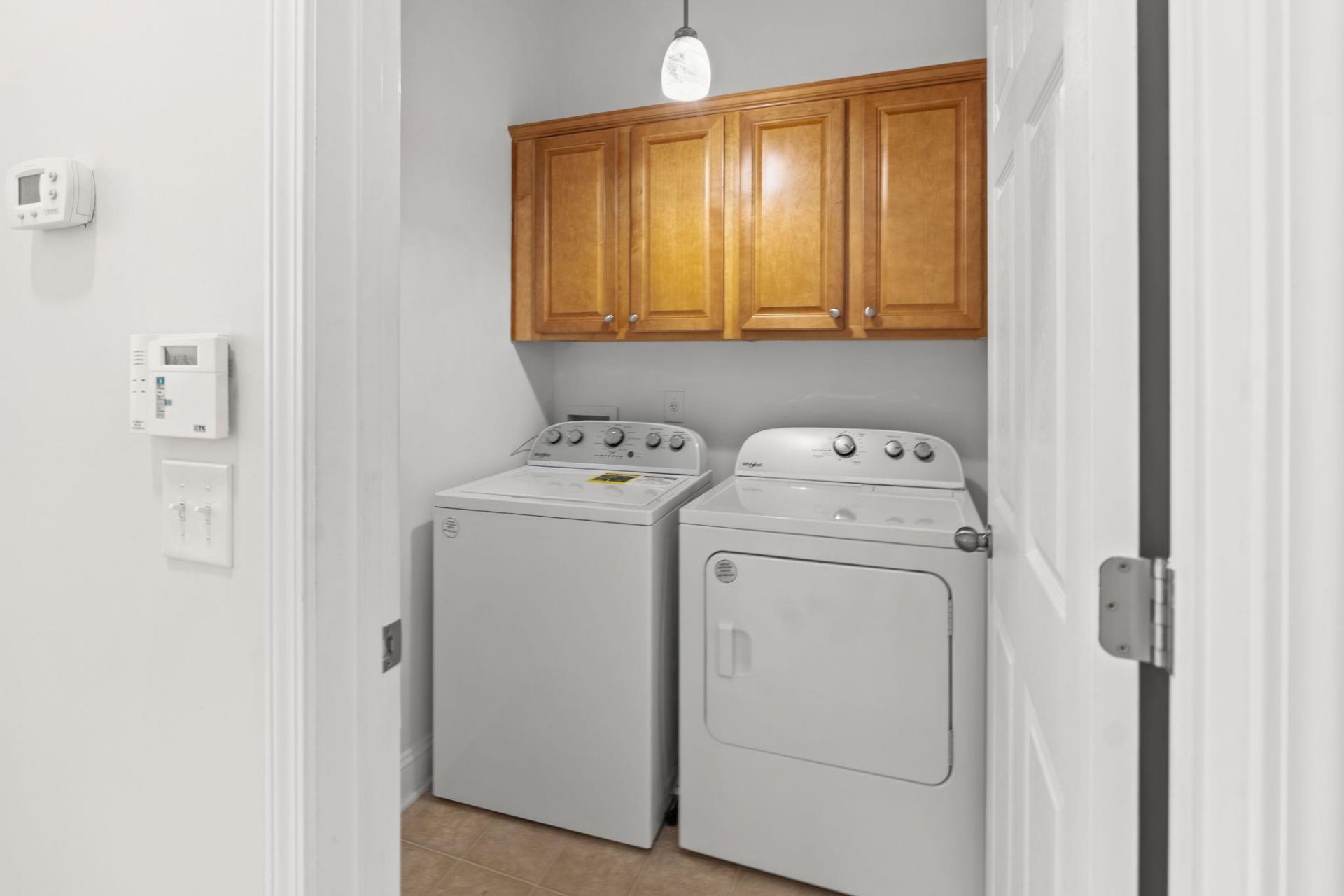3907 Bay Pines Ct.  Photo 20