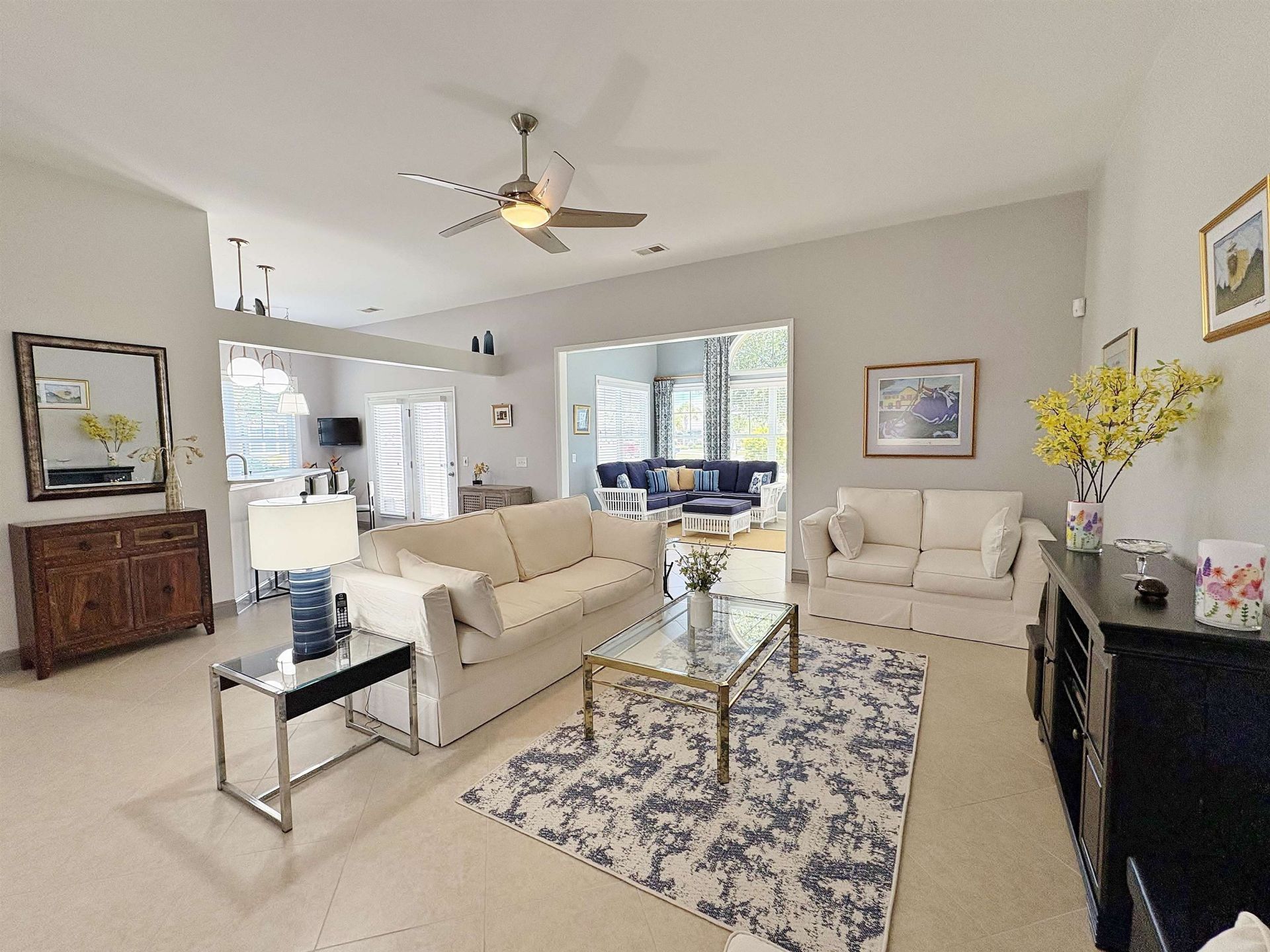 3907 Bay Pines Ct.  Photo 21