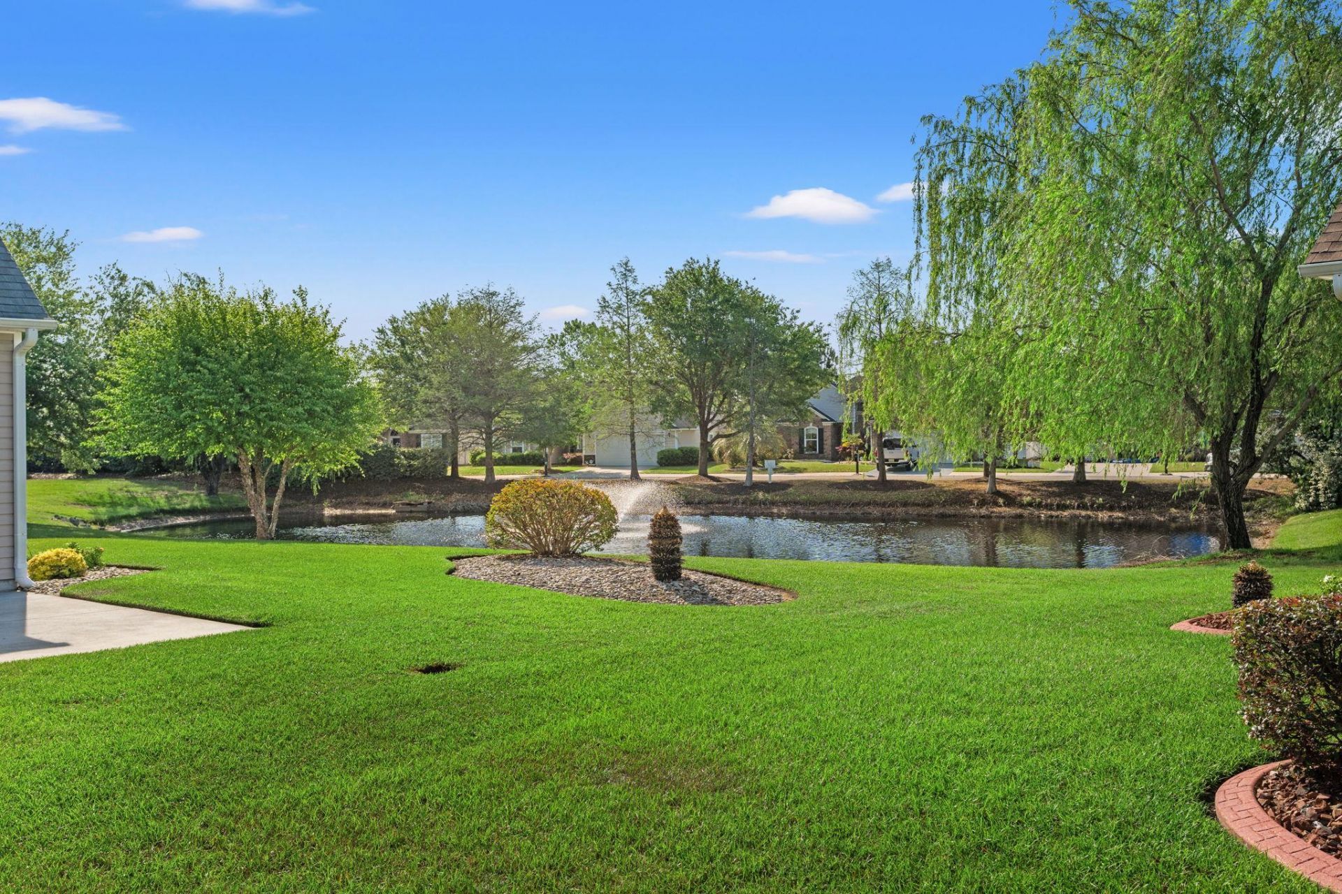 3907 Bay Pines Ct.  Photo 22