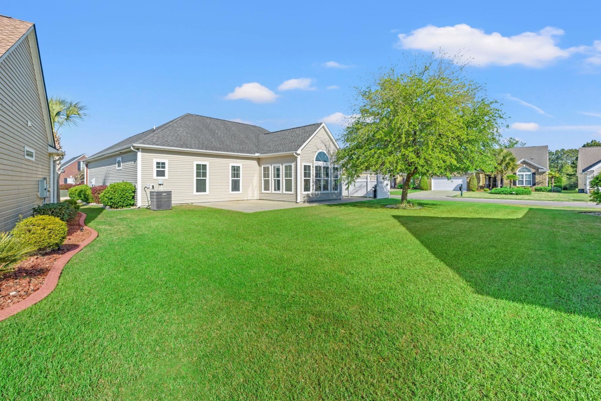 3907 Bay Pines Ct.  Photo 23