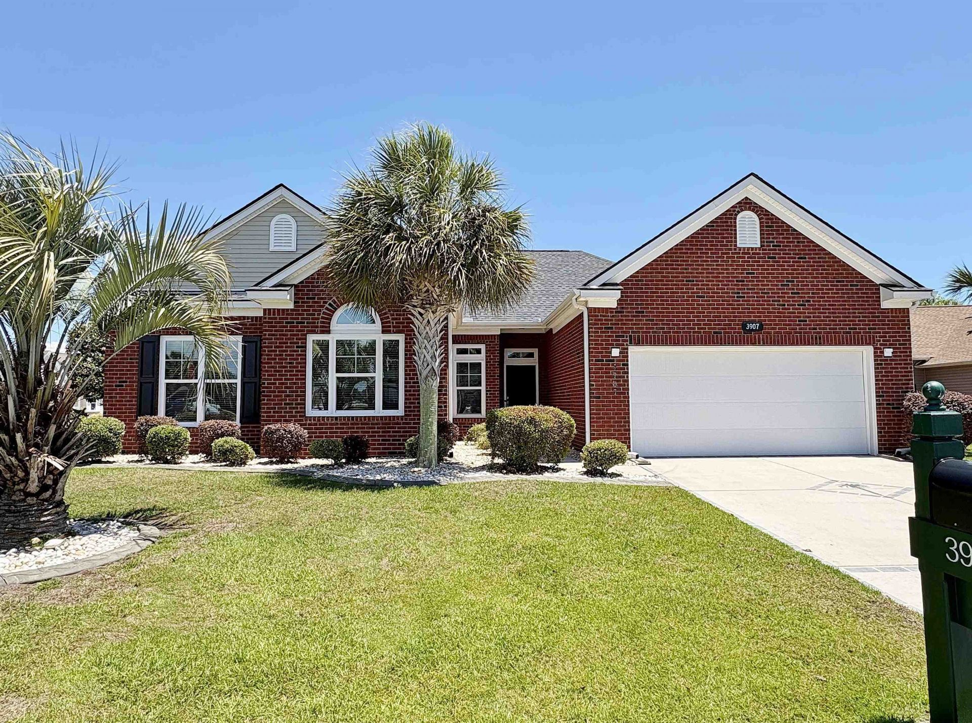 3907 Bay Pines Ct.  Photo 24