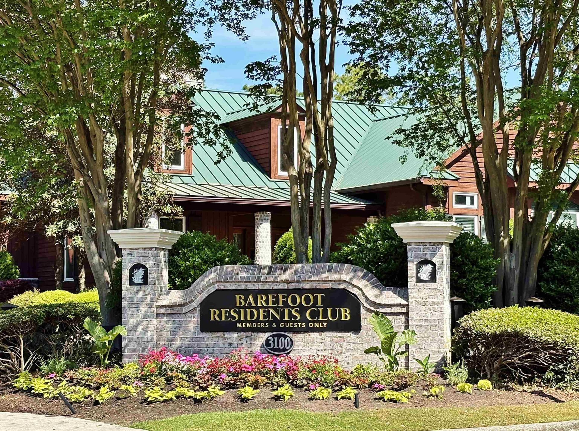 3907 Bay Pines Ct.  Photo 25