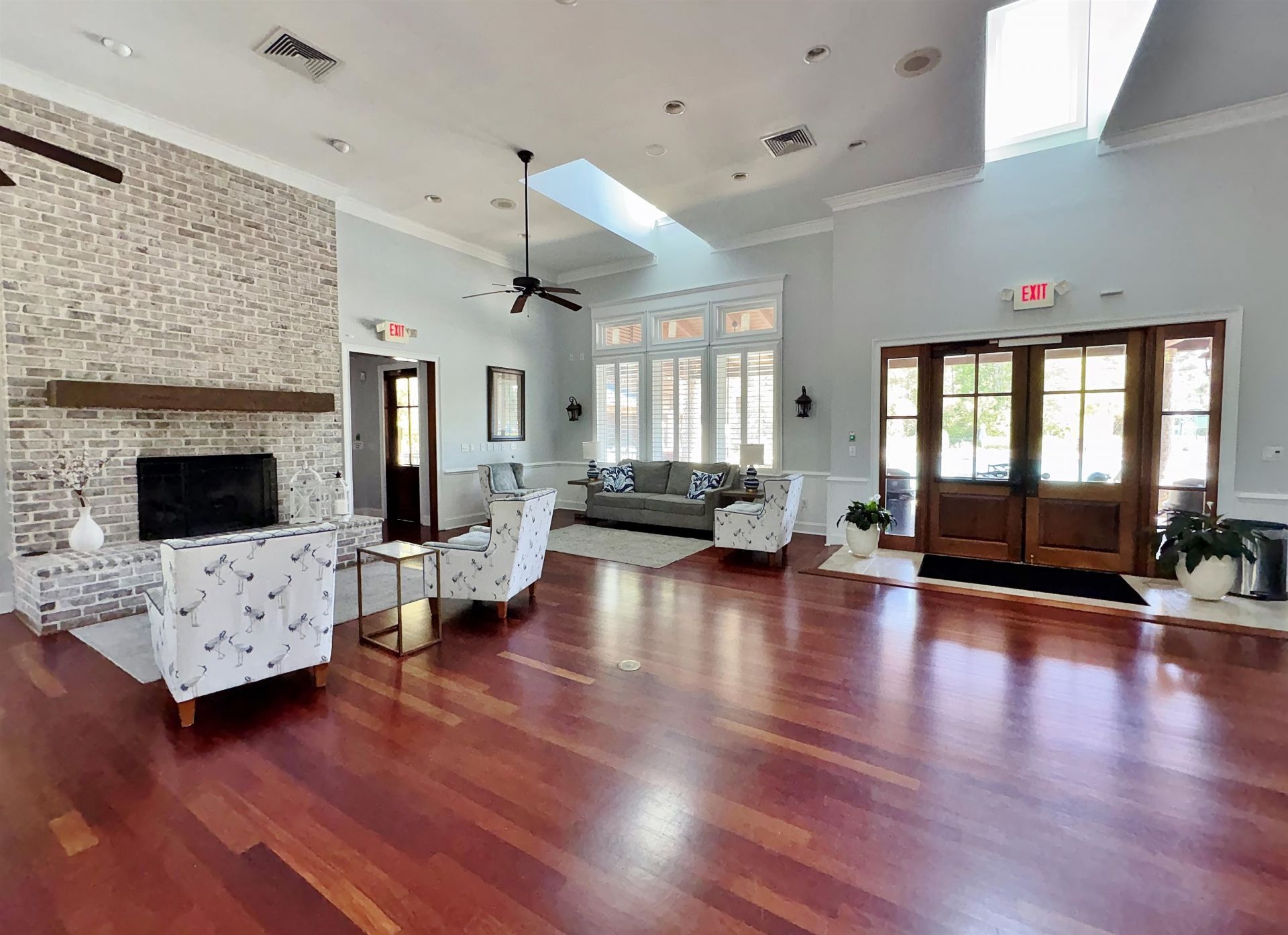 3907 Bay Pines Ct.  Photo 28