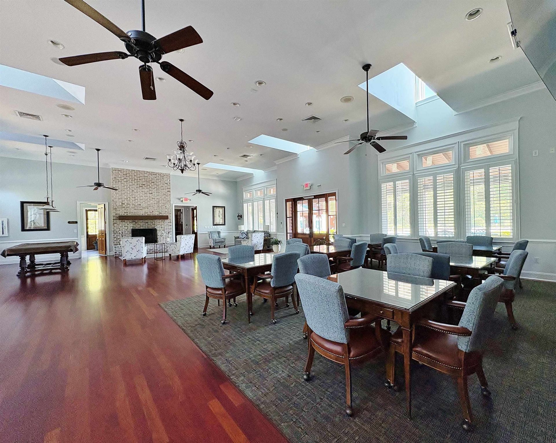 3907 Bay Pines Ct.  Photo 29