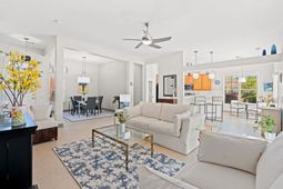 3907 Bay Pines Ct.  photo 4
