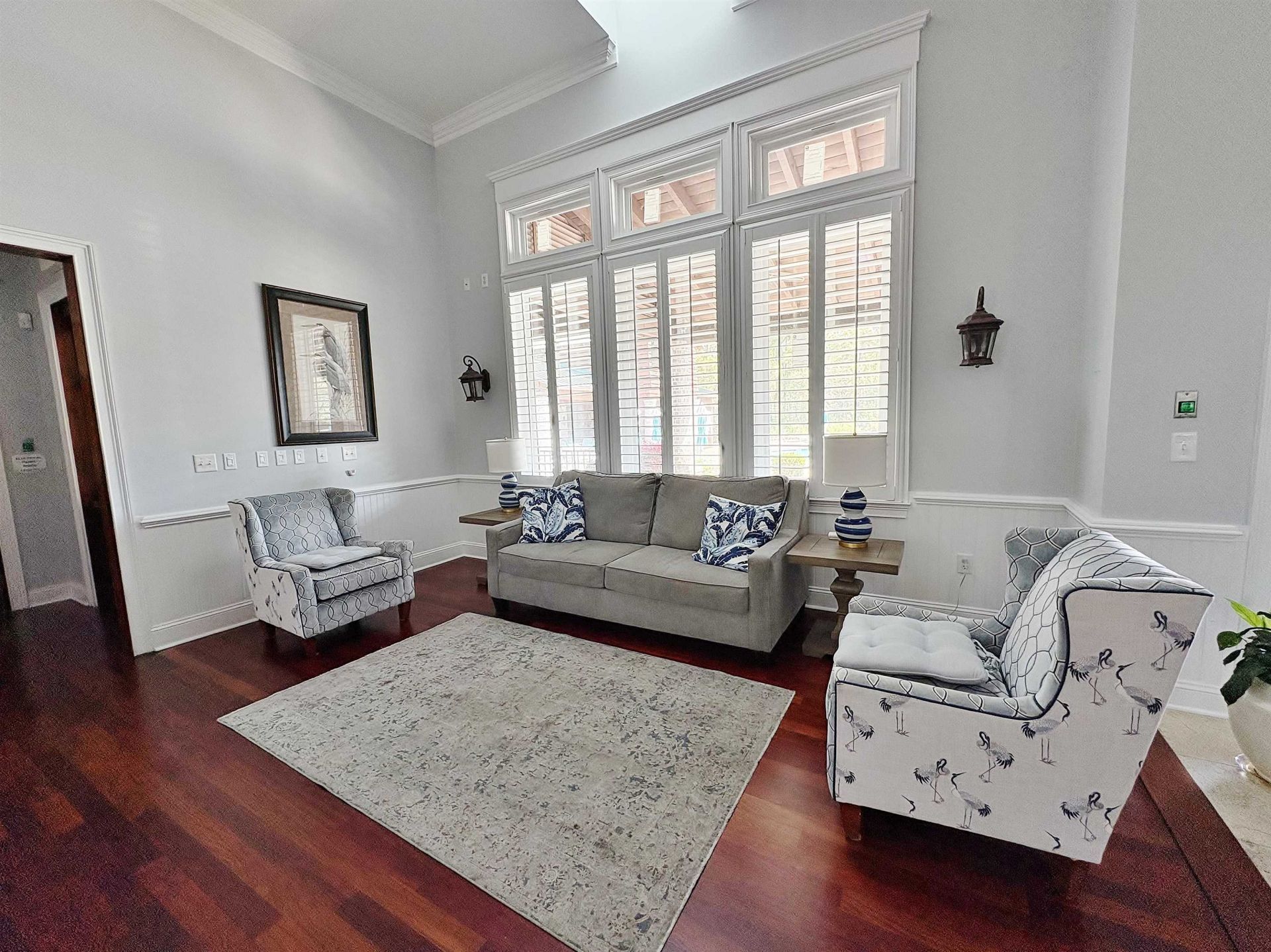 3907 Bay Pines Ct.  Photo 31