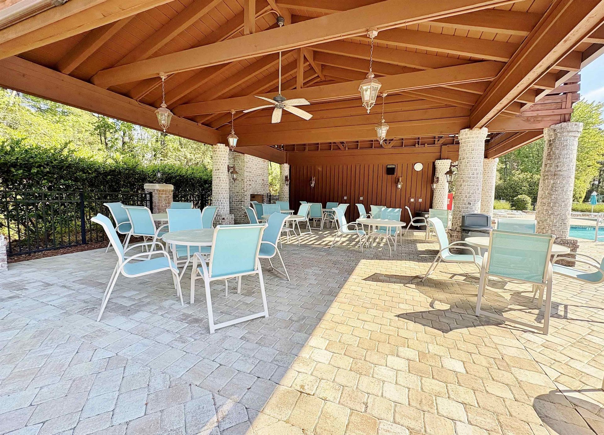 3907 Bay Pines Ct.  Photo 33