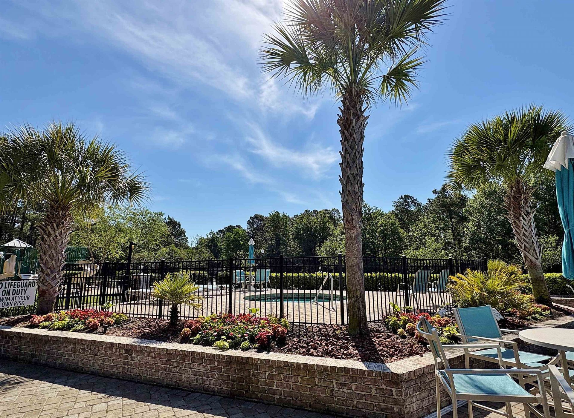 3907 Bay Pines Ct.  Photo 34