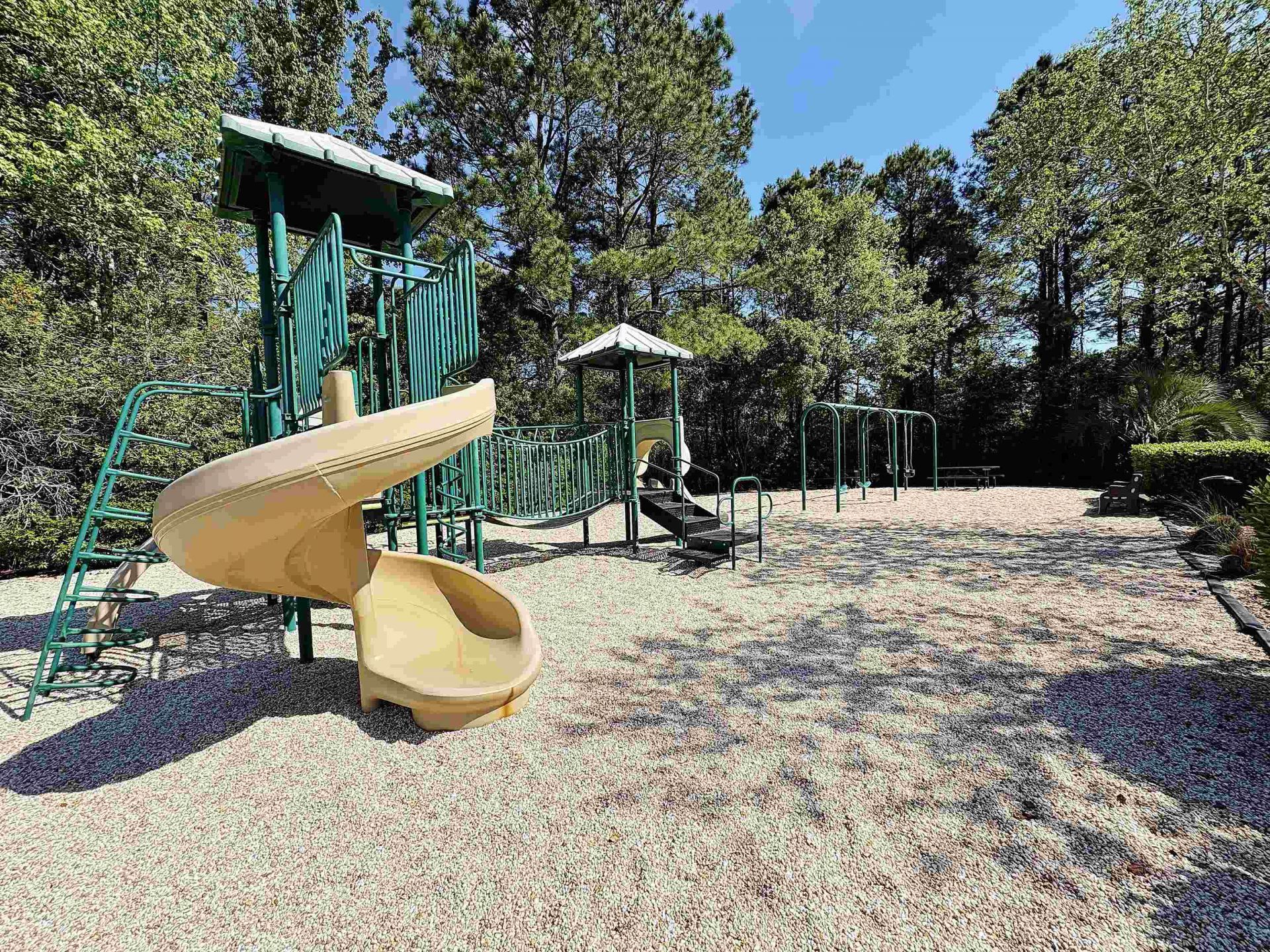 3907 Bay Pines Ct.  Photo 35