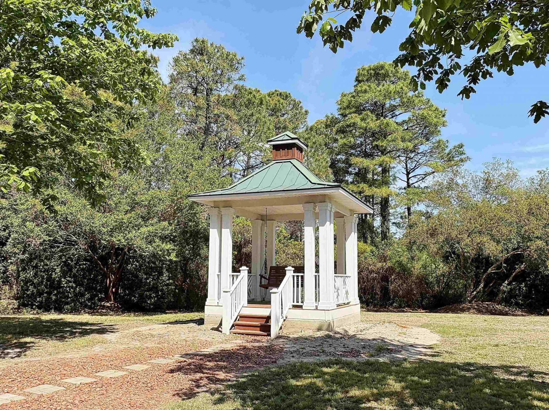 3907 Bay Pines Ct.  Photo 36
