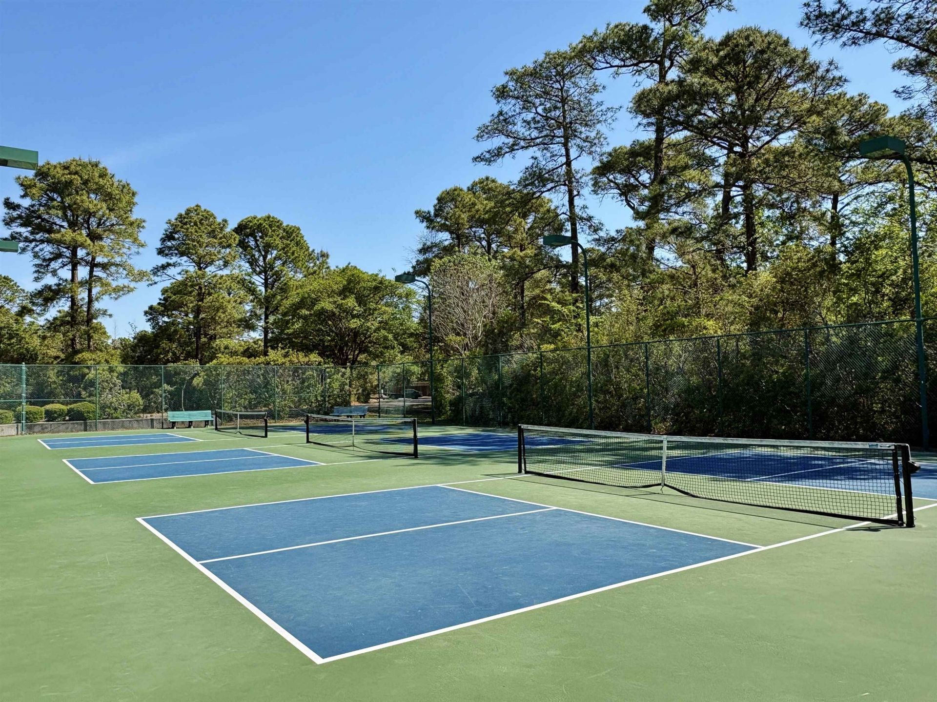 3907 Bay Pines Ct.  Photo 37
