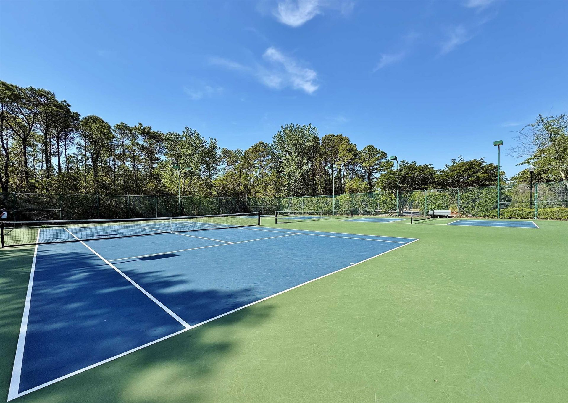 3907 Bay Pines Ct.  Photo 38