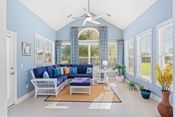 3907 Bay Pines Ct.  photo 4