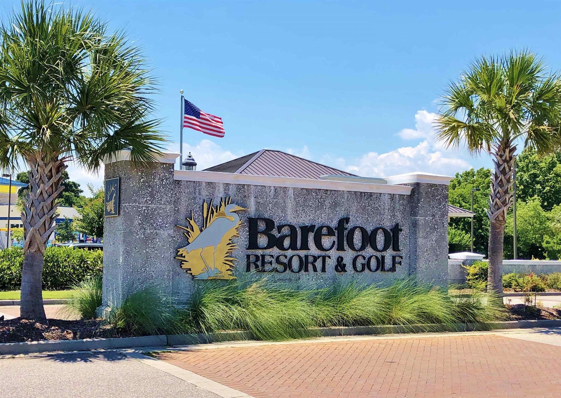 3907 Bay Pines Ct.  Photo 40