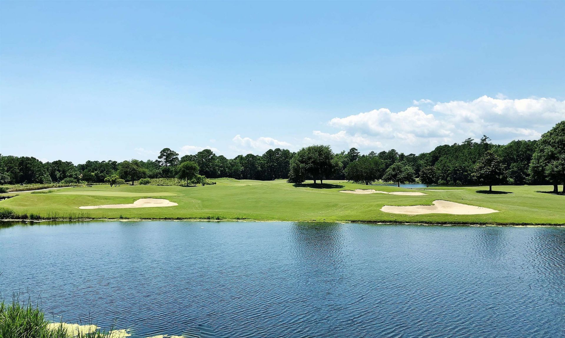 3907 Bay Pines Ct.  Photo 48