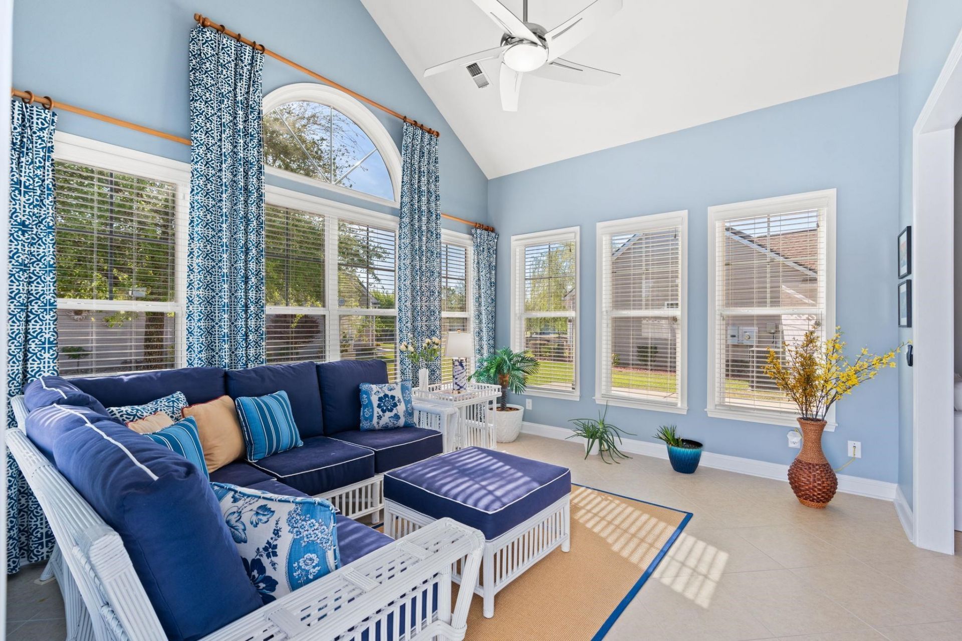 3907 Bay Pines Ct.  Photo 5