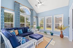 3907 Bay Pines Ct.  photo 4