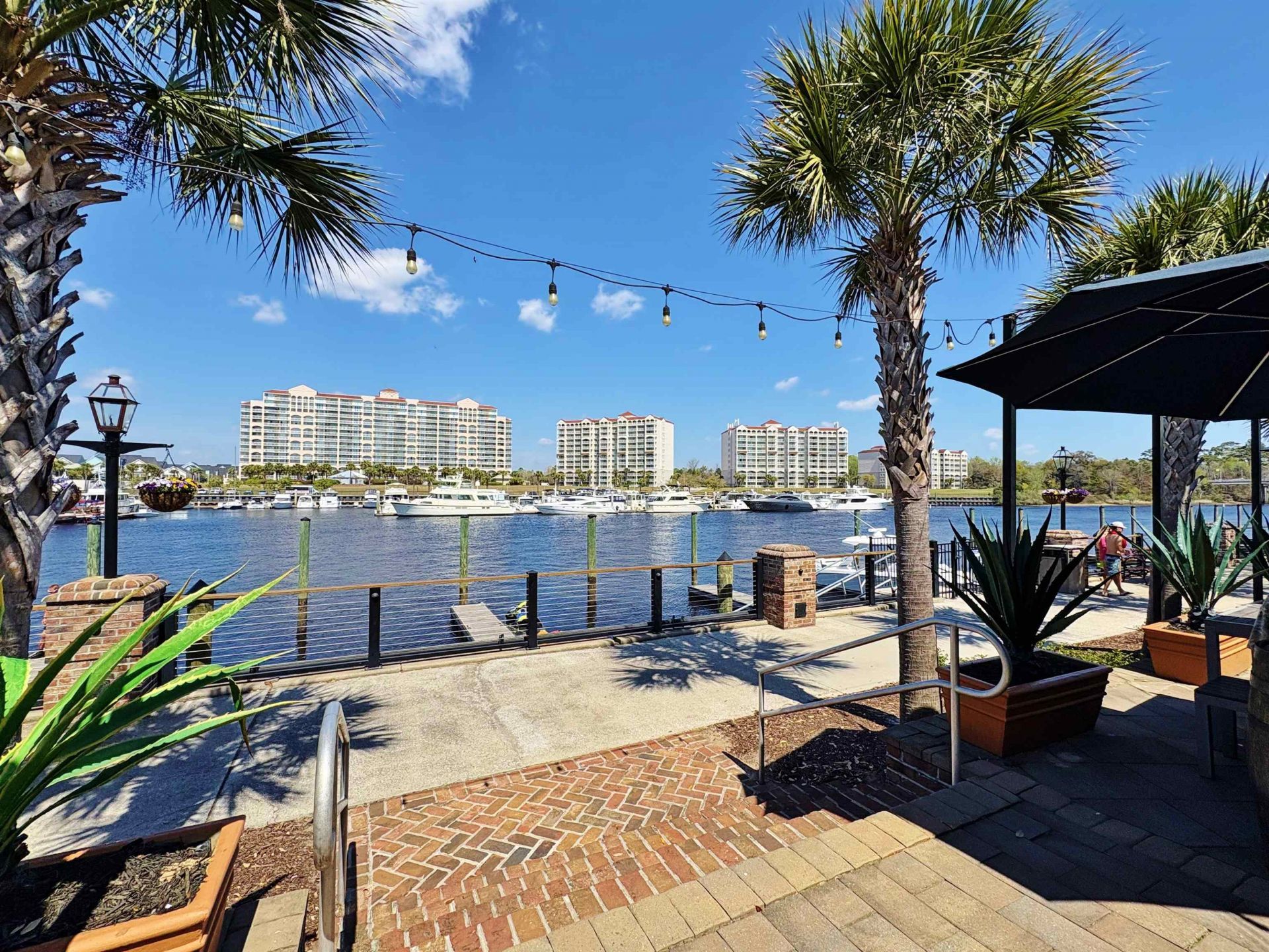 3907 Bay Pines Ct.  Photo 69