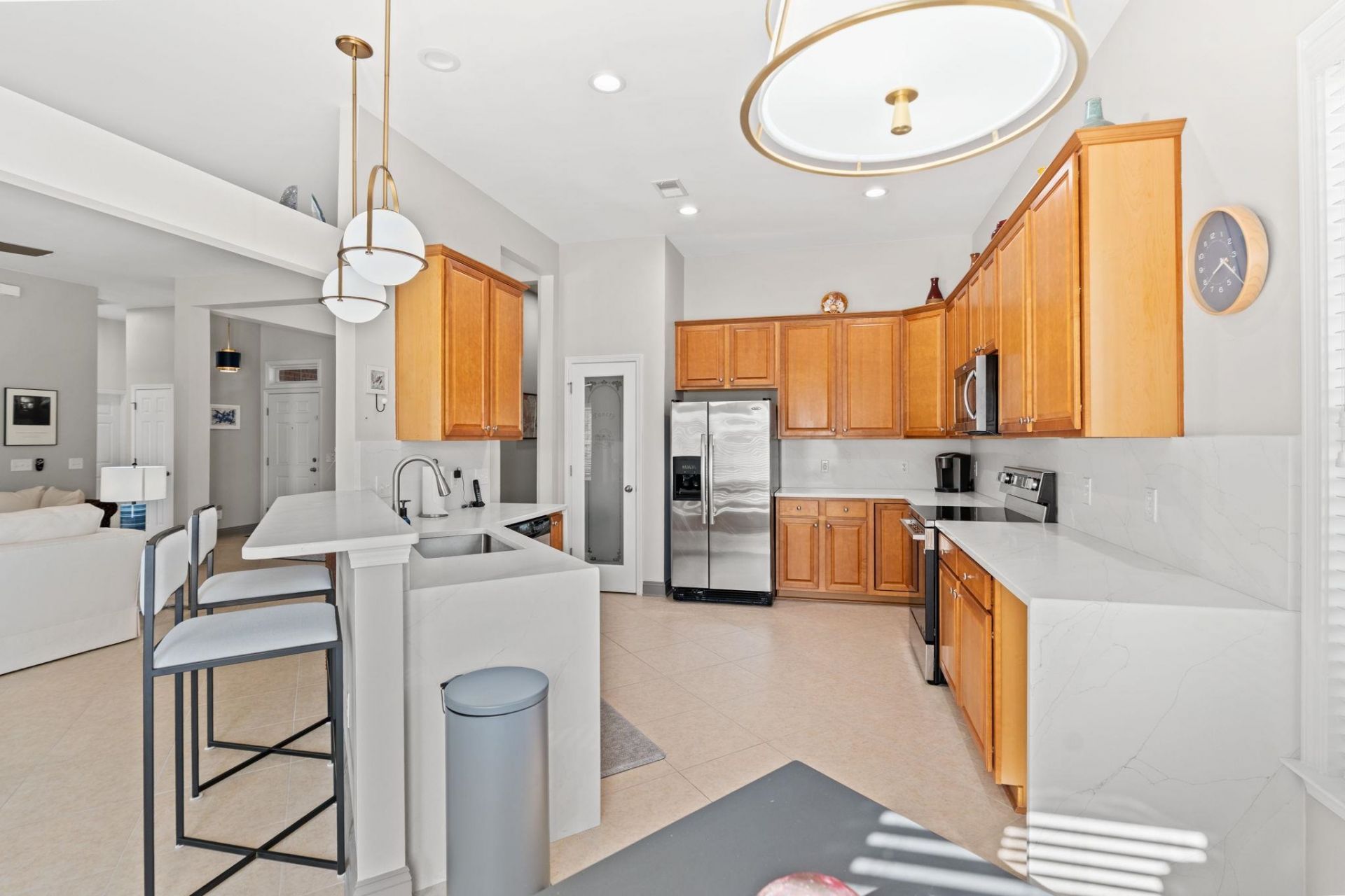 3907 Bay Pines Ct.  Photo 8
