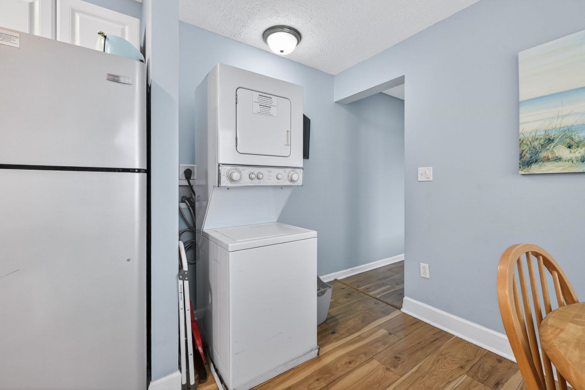 2710 S Ocean Blvd. Photo 10
