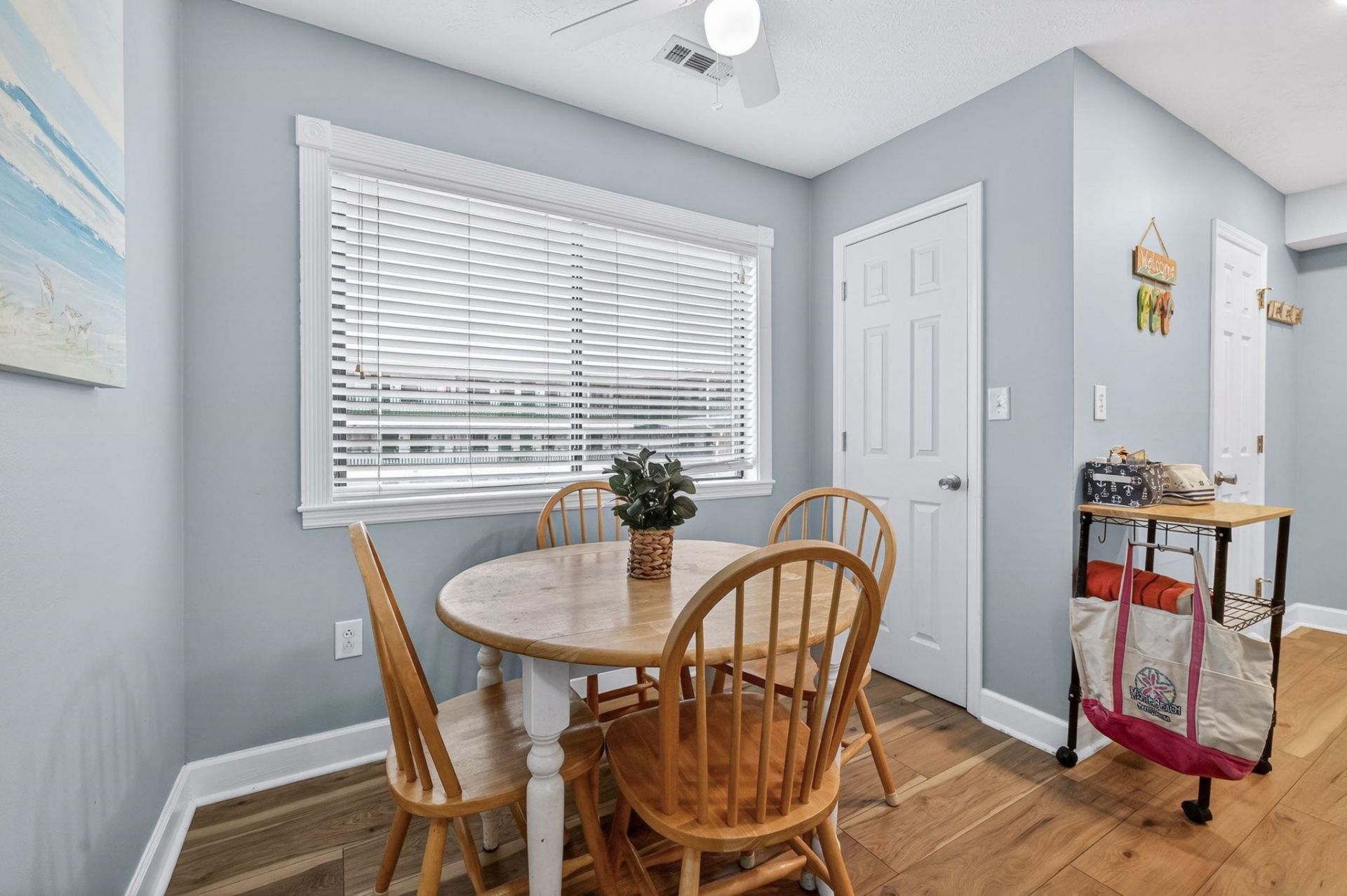 2710 S Ocean Blvd. Photo 11