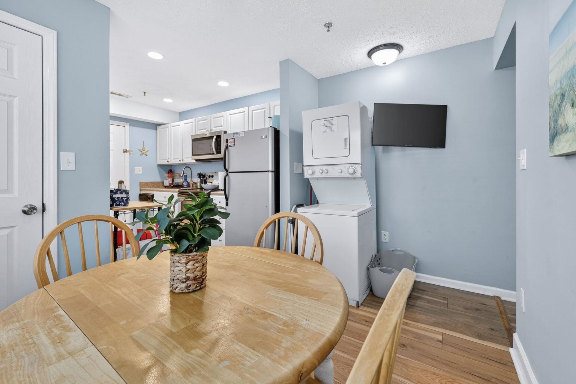 2710 S Ocean Blvd. Photo 12