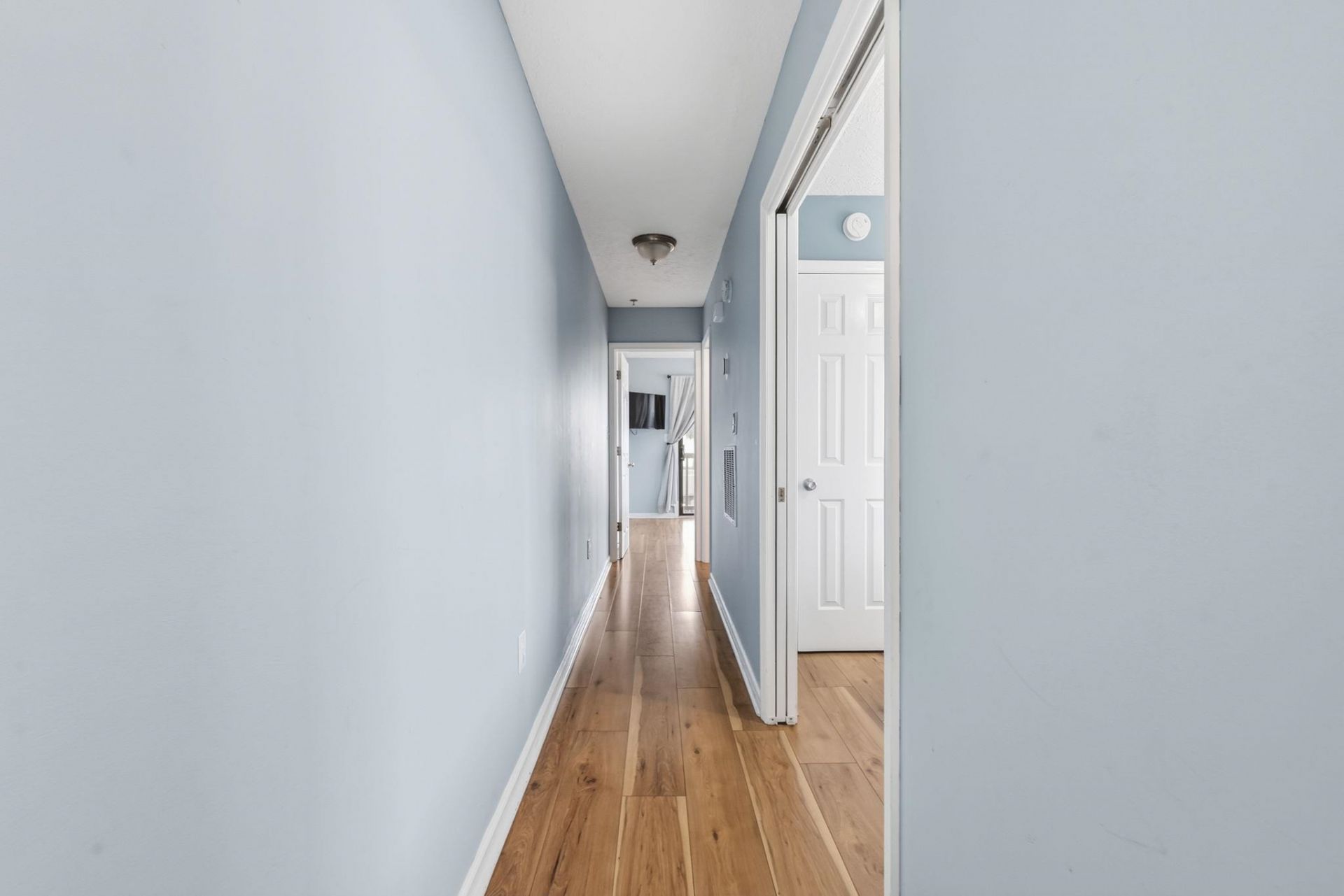 2710 S Ocean Blvd. Photo 13