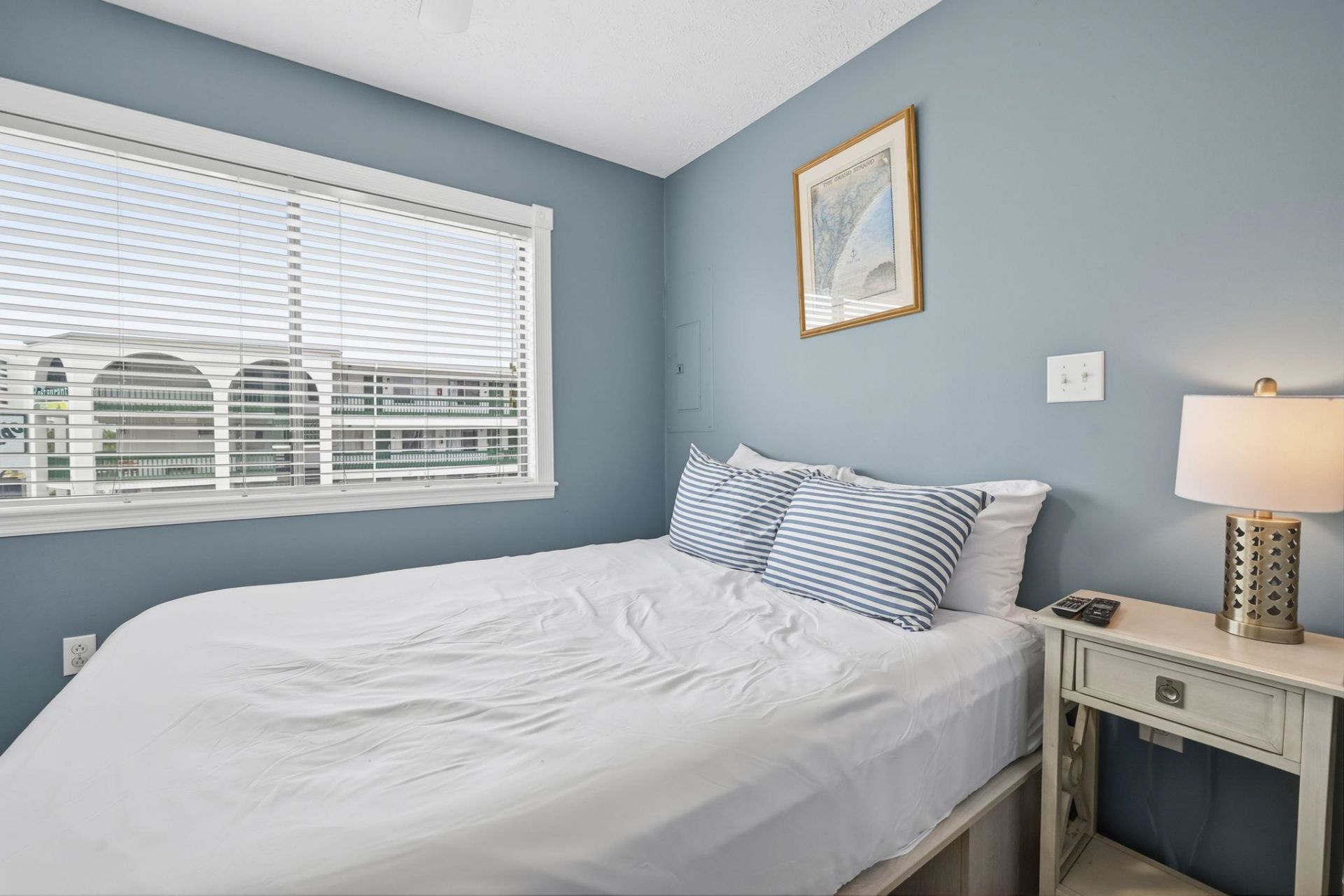 2710 S Ocean Blvd. Photo 14