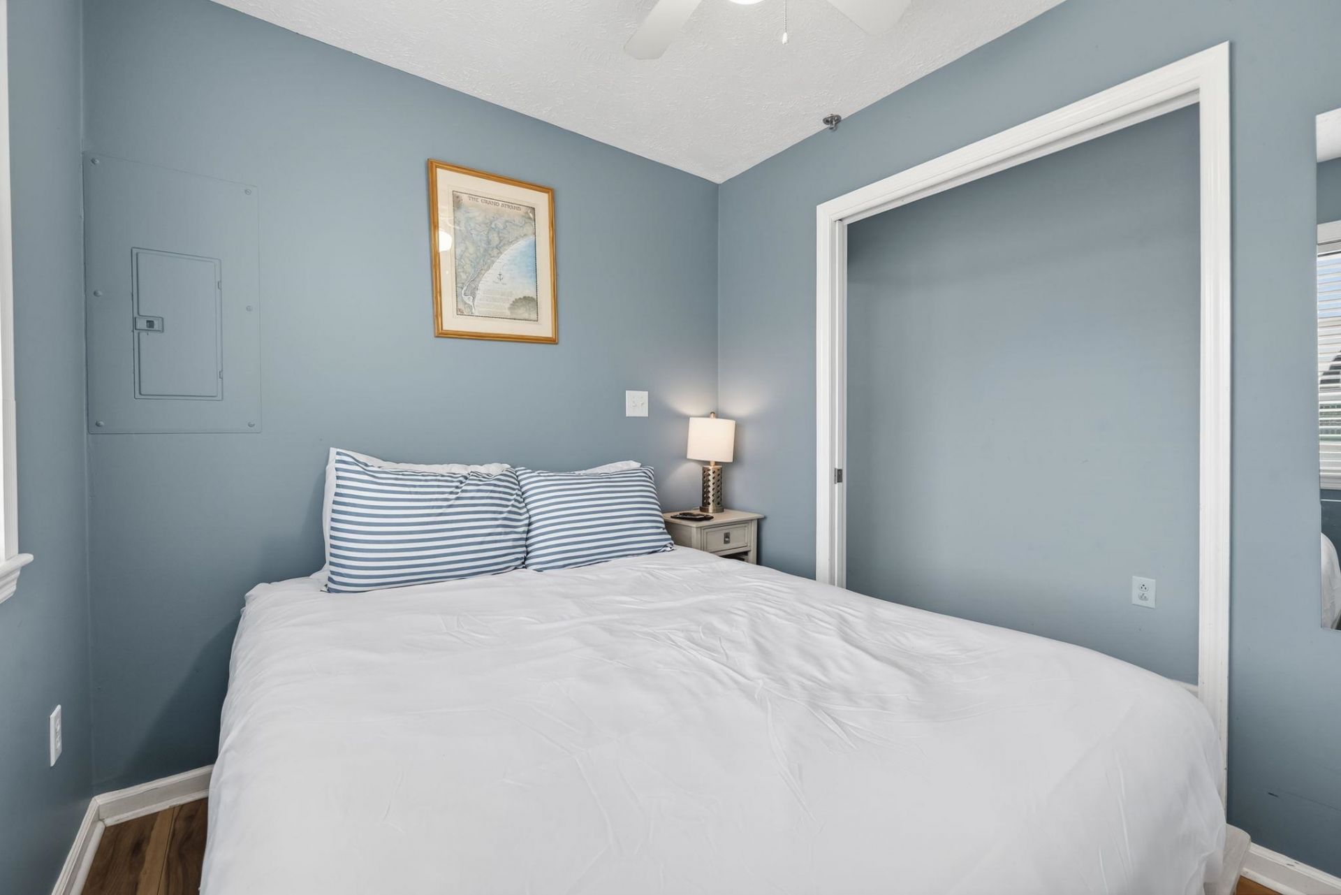 2710 S Ocean Blvd. Photo 15