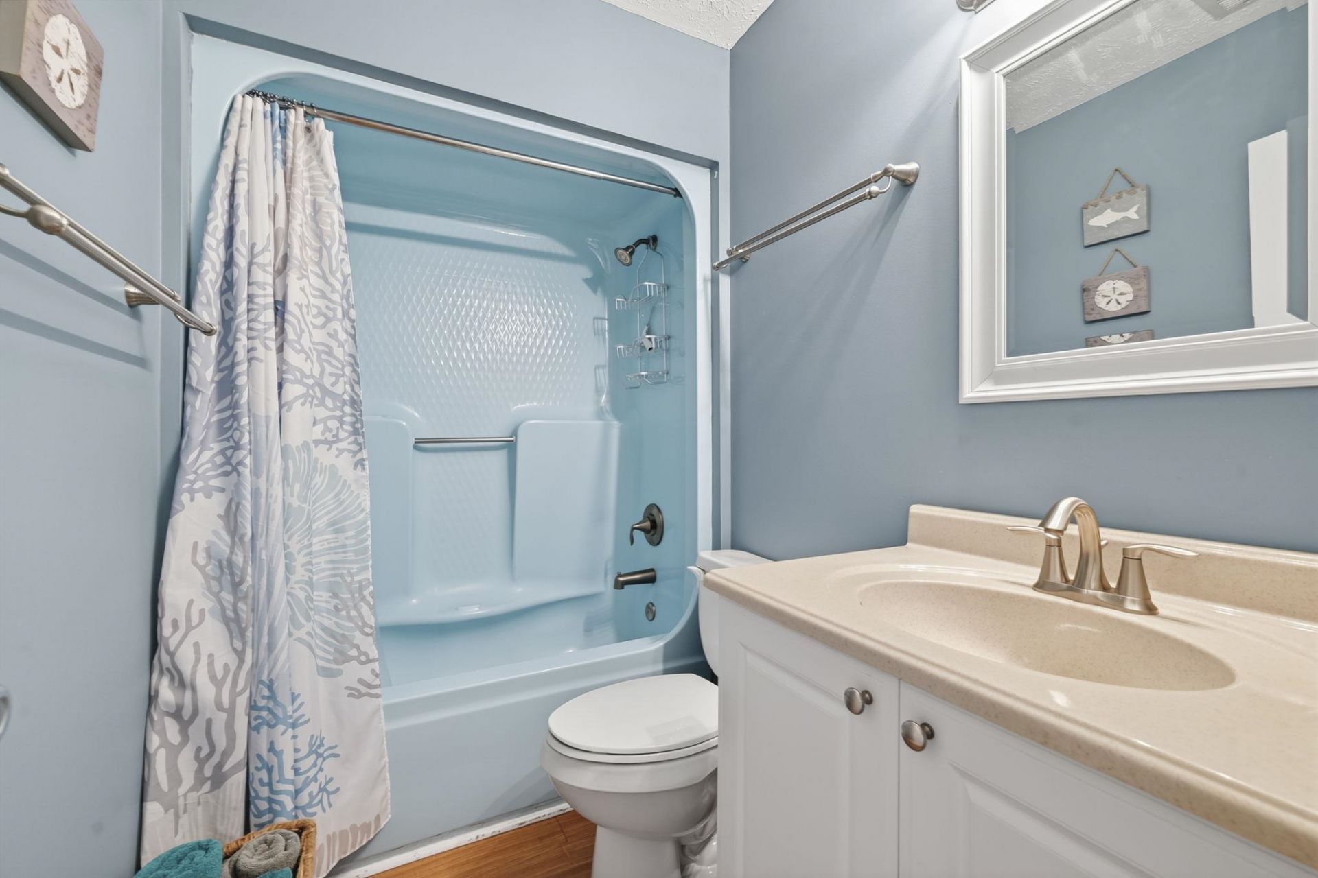 2710 S Ocean Blvd. Photo 16