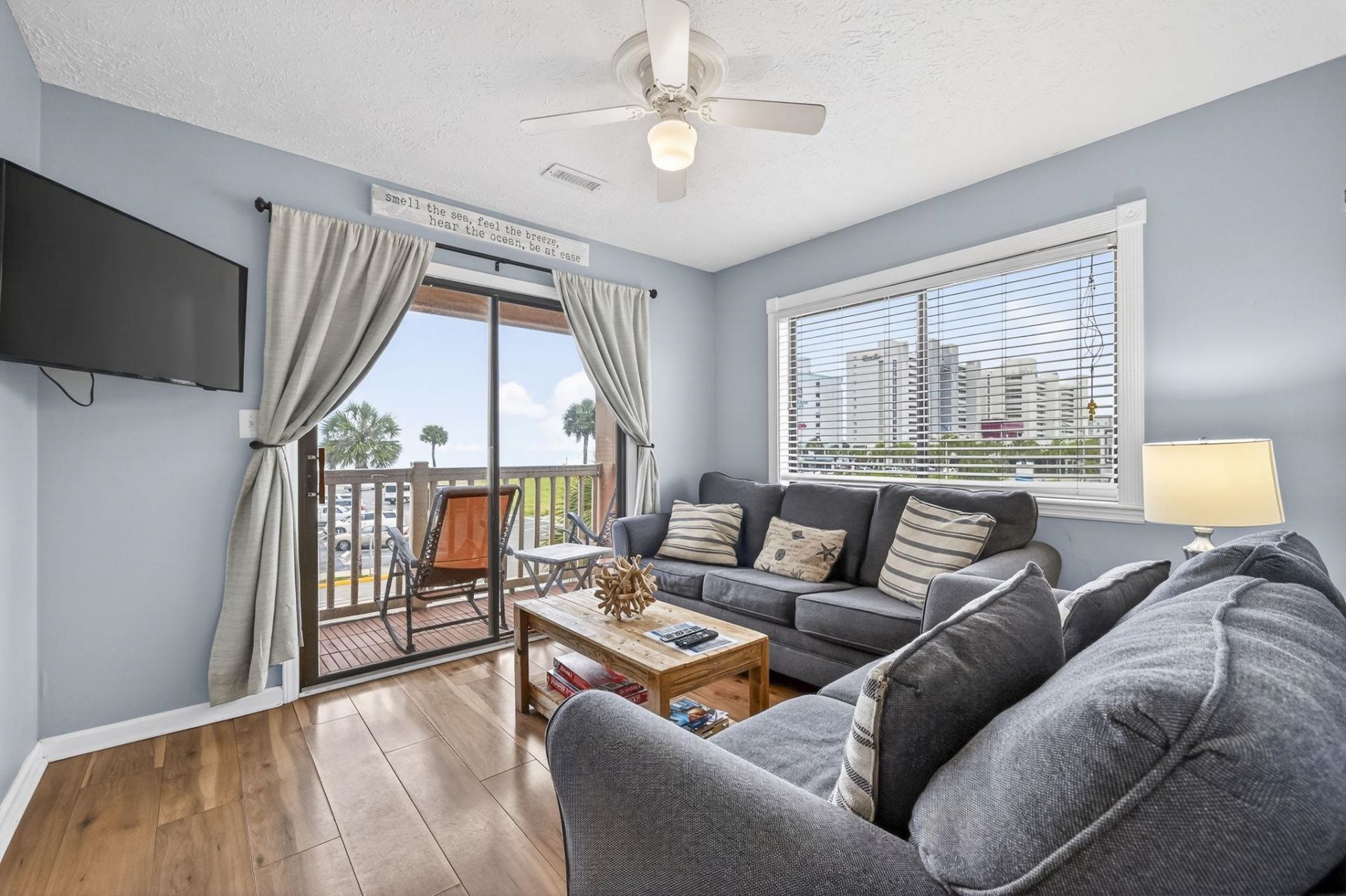 2710 S Ocean Blvd. Photo 17
