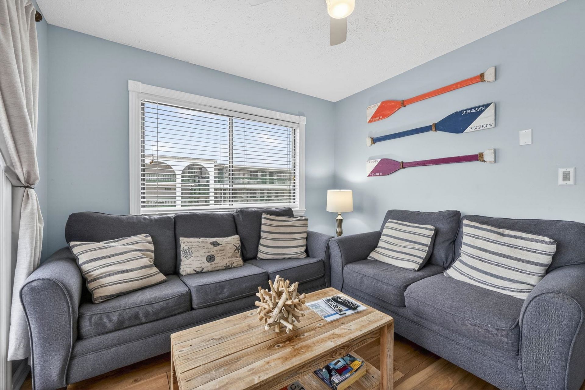 2710 S Ocean Blvd. Photo 18