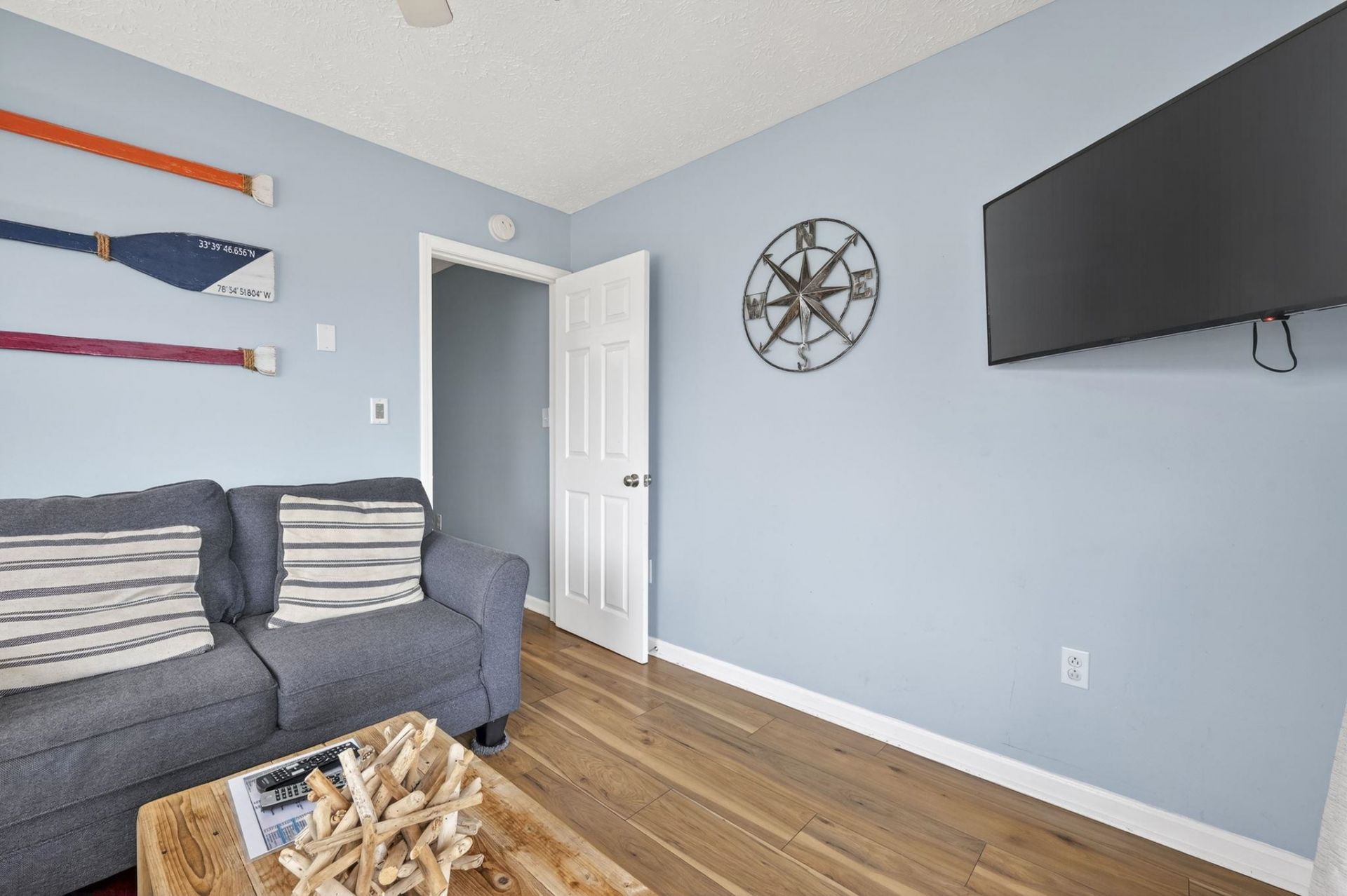 2710 S Ocean Blvd. Photo 19